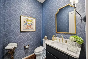 5334 Cattail Ct, Frisco, TX 75034 - Photo 12