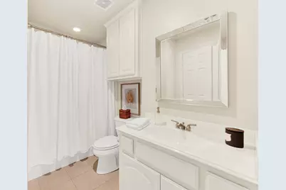 5334 Cattail Court, Frisco, TX 75034 - Photo 24