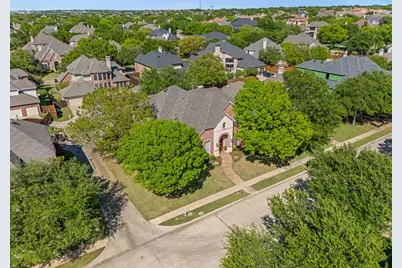 5334 Cattail Court, Frisco, TX 75034 - Photo 28