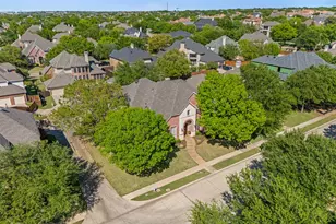 5334 Cattail Ct, Frisco, TX 75034 - Photo 28