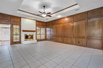 102 Vintage Drive, Waxahachie, TX 75165 - Photo 6