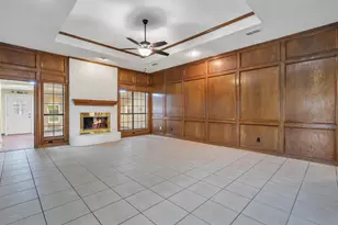 102 Vintage Dr, Waxahachie, TX 75165 - Photo 6