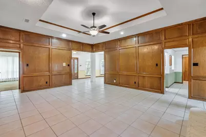 102 Vintage Drive, Waxahachie, TX 75165 - Photo 8