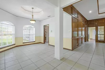 102 Vintage Drive, Waxahachie, TX 75165 - Photo 4