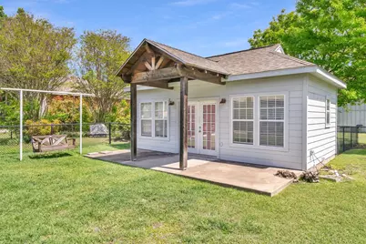 102 Vintage Drive, Waxahachie, TX 75165 - Photo 30