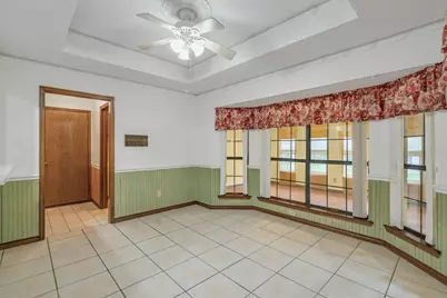 102 Vintage Drive, Waxahachie, TX 75165 - Photo 14