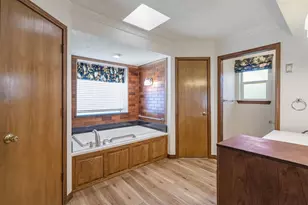 102 Vintage Dr, Waxahachie, TX 75165 - Photo 20