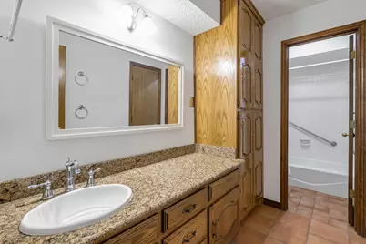 102 Vintage Drive, Waxahachie, TX 75165 - Photo 24