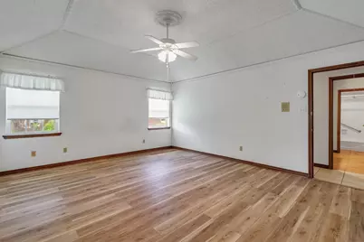 102 Vintage Drive, Waxahachie, TX 75165 - Photo 18