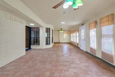 102 Vintage Drive, Waxahachie, TX 75165 - Photo 16