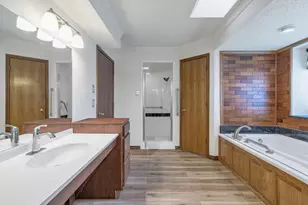 102 Vintage Dr, Waxahachie, TX 75165 - Photo 22