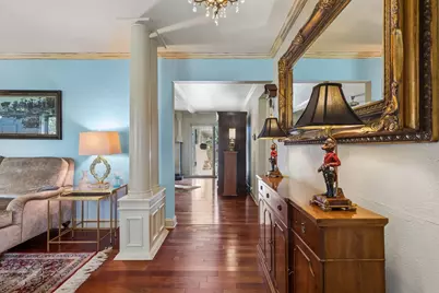 1404 Seminole Drive, Richardson, TX 75080 - Photo 4