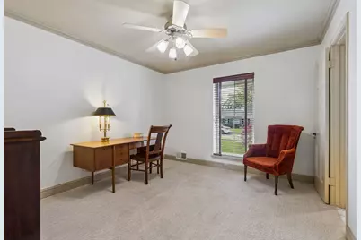 1404 Seminole Drive, Richardson, TX 75080 - Photo 24