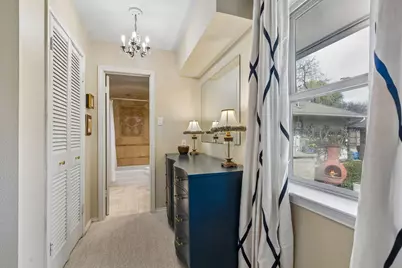 1404 Seminole Drive, Richardson, TX 75080 - Photo 20