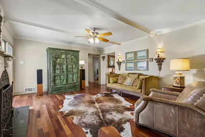 1404 Seminole Drive, Richardson, TX 75080 - Photo 14