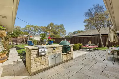 1404 Seminole Drive, Richardson, TX 75080 - Photo 30