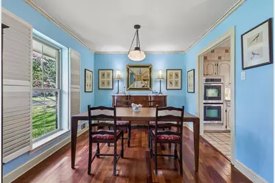 1404 Seminole Drive, Richardson, TX 75080 - Photo 8