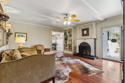 1404 Seminole Drive, Richardson, TX 75080 - Photo 16