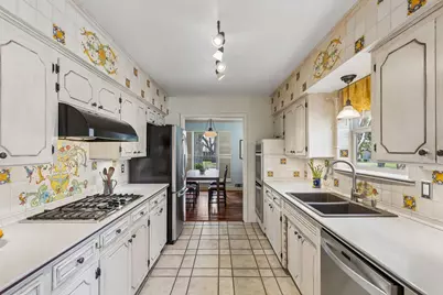 1404 Seminole Drive, Richardson, TX 75080 - Photo 12