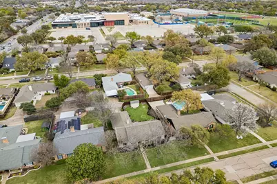 1404 Seminole Drive, Richardson, TX 75080 - Photo 36