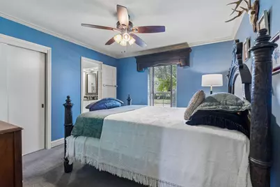 1404 Seminole Drive, Richardson, TX 75080 - Photo 22