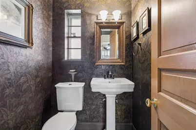 1404 Seminole Drive, Richardson, TX 75080 - Photo 26