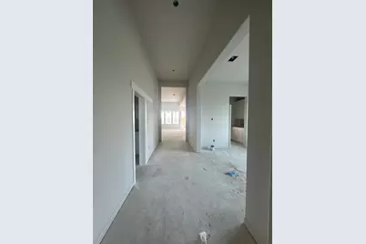 8935 County Road 623, Blue Ridge, TX 75424 - Photo 4