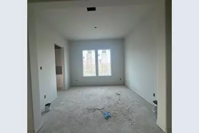 8935 County Road 623, Blue Ridge, TX 75424 - Photo 6