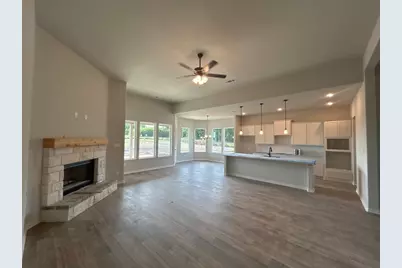 8935 County Road 623, Blue Ridge, TX 75424 - Photo 10