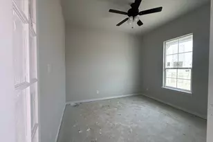 8935 Co Rd 623, Blue Ridge, TX 75424 - Photo 6