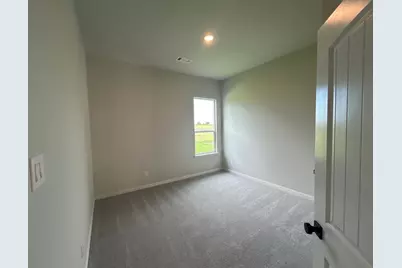 8935 County Road 623, Blue Ridge, TX 75424 - Photo 12