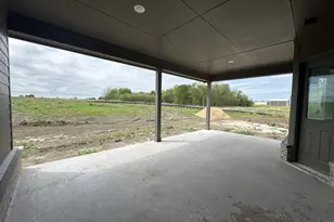 8935 Co Rd 623, Blue Ridge, TX 75424 - Photo 20