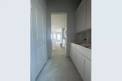 8935 County Road 623, Blue Ridge, TX 75424 - Photo 12