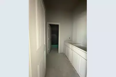 8935 County Road 623, Blue Ridge, TX 75424 - Photo 14