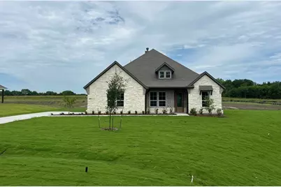 8935 County Road 623, Blue Ridge, TX 75424 - Photo 1