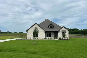 8935 Co Rd 623, Blue Ridge, TX 75424 - Photo 1