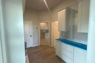 8935 Co Rd 623, Blue Ridge, TX 75424 - Photo 6
