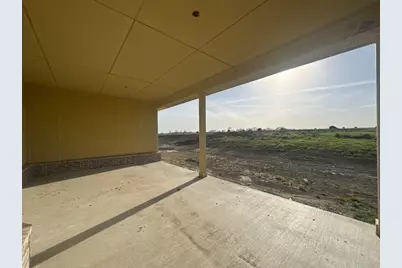 8935 County Road 623, Blue Ridge, TX 75424 - Photo 18