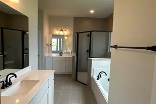 8935 Co Rd 623, Blue Ridge, TX 75424 - Photo 10