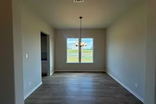 8935 Co Rd 623, Blue Ridge, TX 75424 - Photo 4