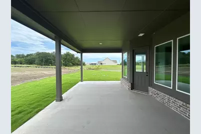 8935 County Road 623, Blue Ridge, TX 75424 - Photo 14