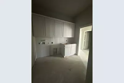 8935 County Road 623, Blue Ridge, TX 75424 - Photo 8