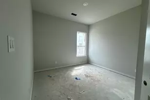 8935 Co Rd 623, Blue Ridge, TX 75424 - Photo 18