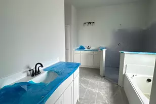 8935 Co Rd 623, Blue Ridge, TX 75424 - Photo 16