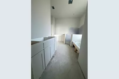 8935 County Road 623, Blue Ridge, TX 75424 - Photo 16