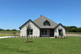 8935 Co Rd 623, Blue Ridge, TX 75424 - Photo 1