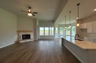 8935 Co Rd 623, Blue Ridge, TX 75424 - Photo 6