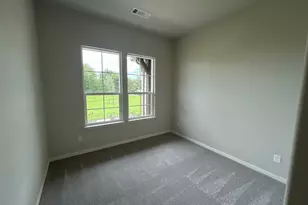 8935 Co Rd 623, Blue Ridge, TX 75424 - Photo 4