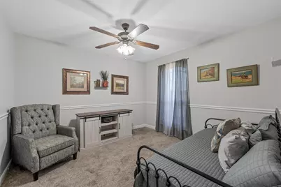 248 Rabbit Shadow Trail, Whitney, TX 76692 - Photo 10