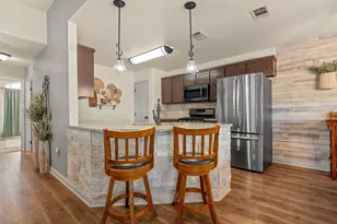 248 Rabbit Shadow Trail, Whitney, TX 76692 - Photo 6